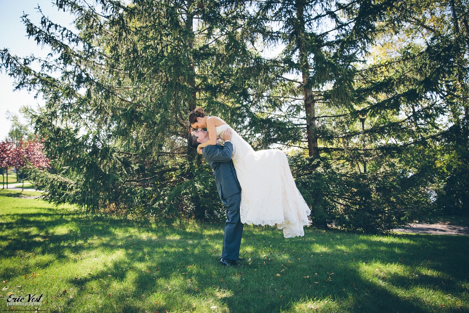 minneapolis_wedding_photographer_3943