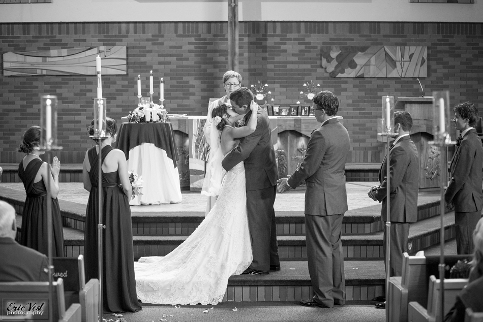 minneapolis_wedding_photographer_3954