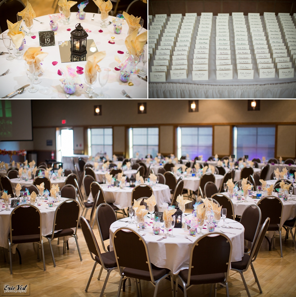 minneapolis_wedding_photographer_3956