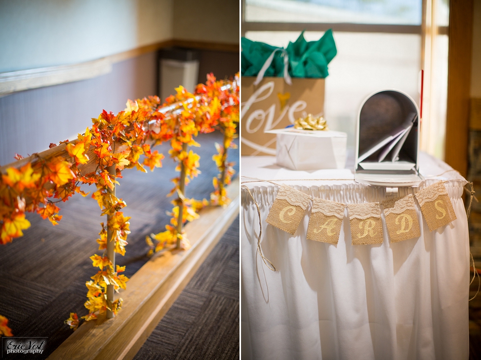 minneapolis_wedding_photographer_3959