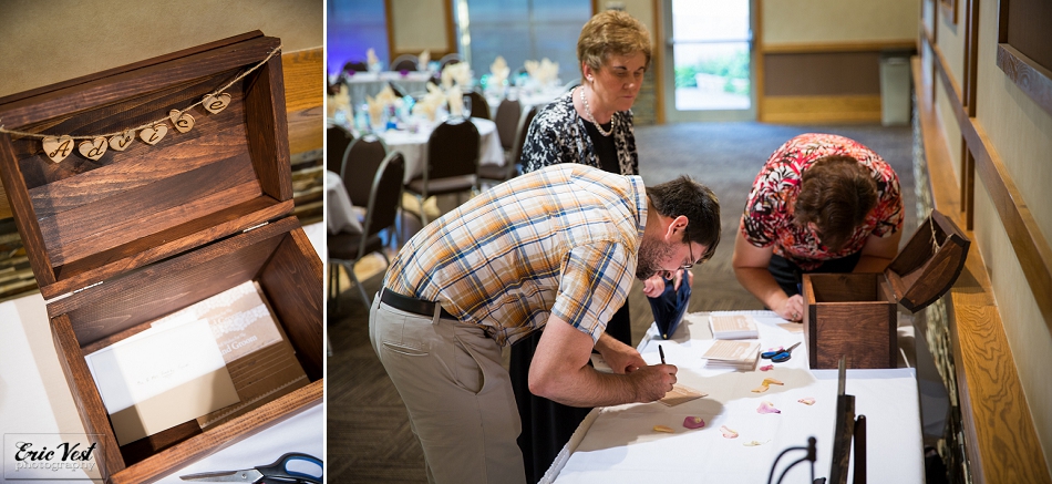 minneapolis_wedding_photographer_3961