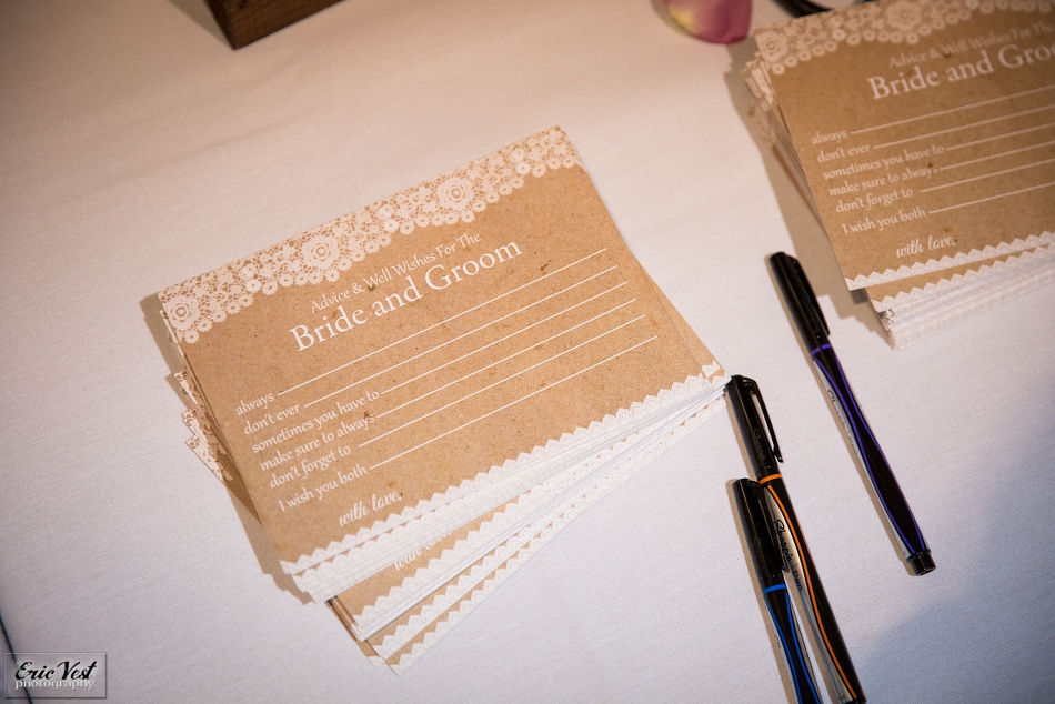 minneapolis_wedding_photographer_3962