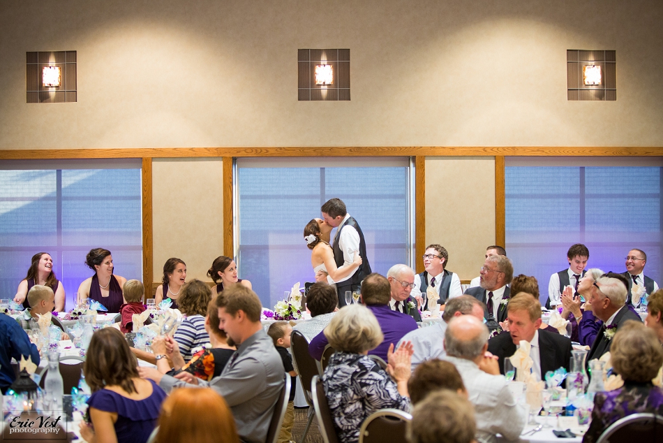 minneapolis_wedding_photographer_3965