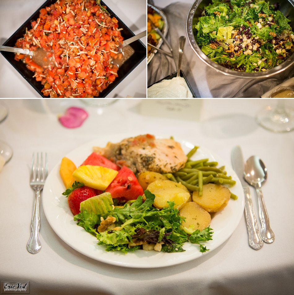 minneapolis_wedding_photographer_3966