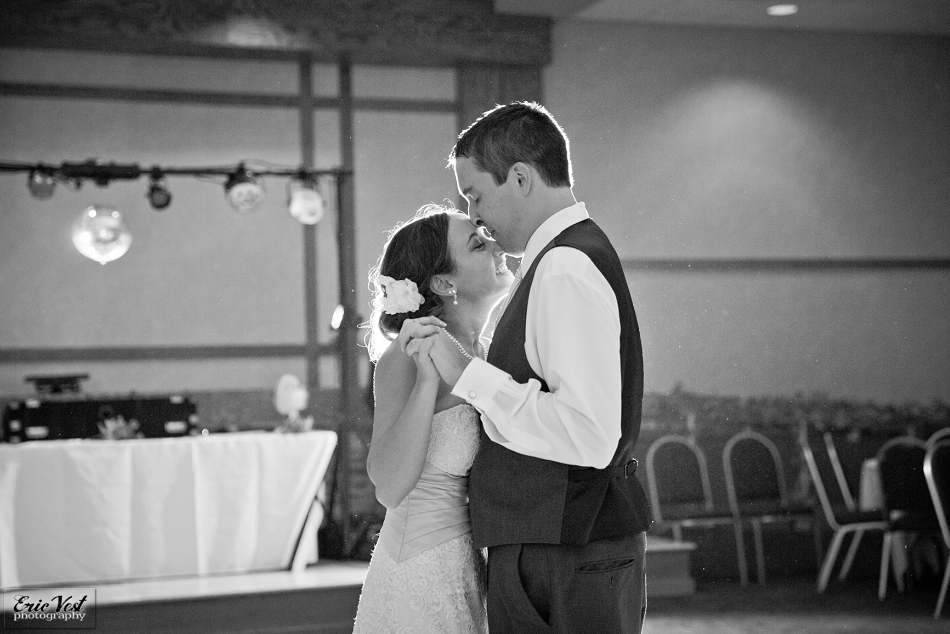 minneapolis_wedding_photographer_3972