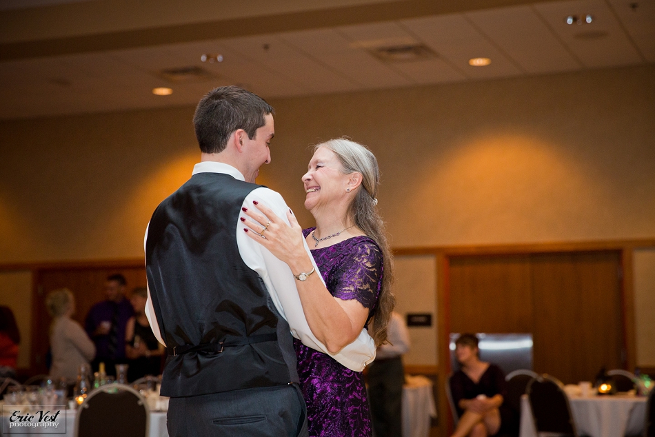 minneapolis_wedding_photographer_3976