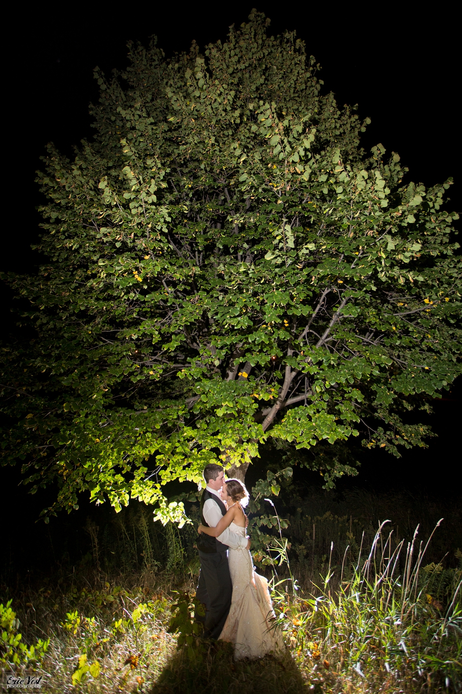 minneapolis_wedding_photographer_3981