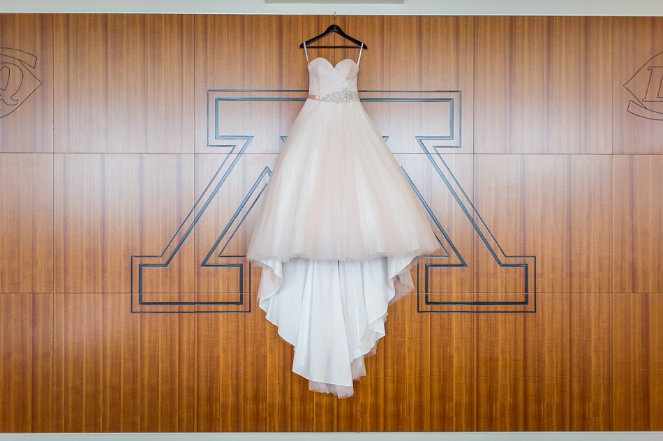minneapolis_wedding_photographer_8216