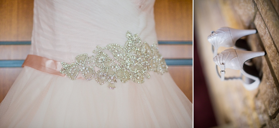 minneapolis_wedding_photographer_8217