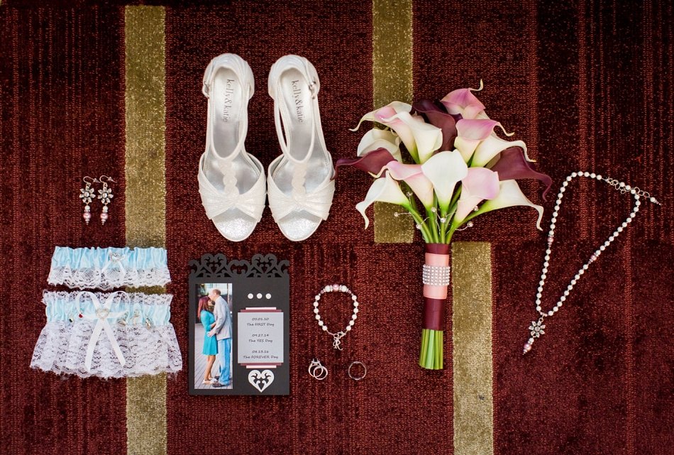 minneapolis_wedding_photographer_8218