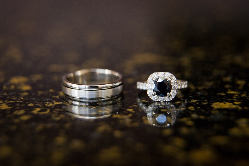 minneapolis_wedding_photographer_8222