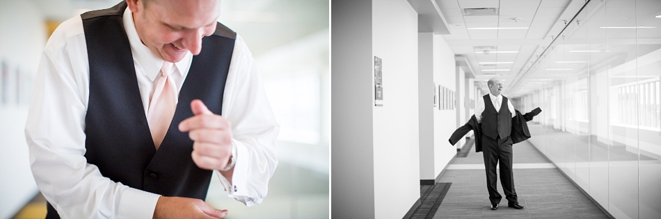 minneapolis_wedding_photographer_8224