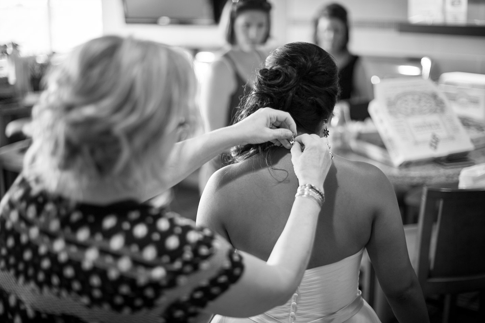 minneapolis_wedding_photographer_8225