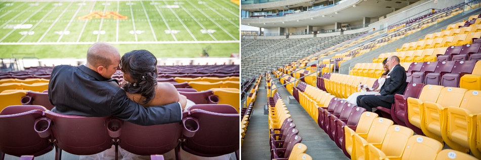 minneapolis_wedding_photographer_8226