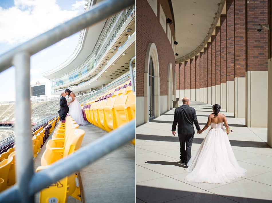 minneapolis_wedding_photographer_8228