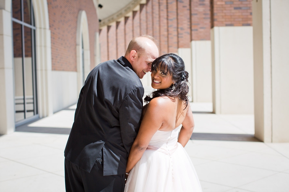 minneapolis_wedding_photographer_8229