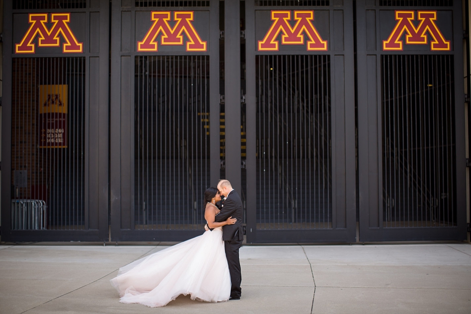 minneapolis_wedding_photographer_8230
