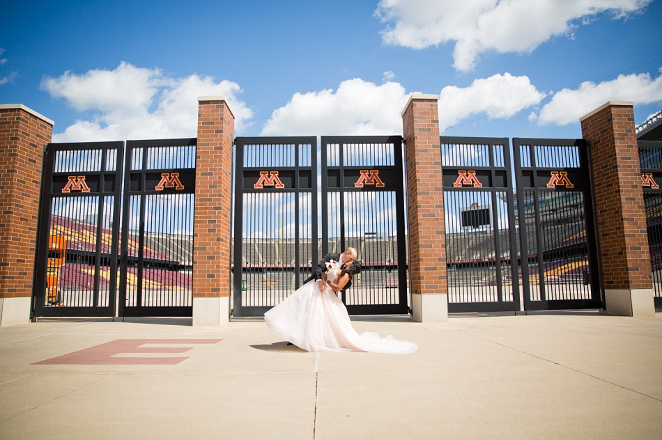 minneapolis_wedding_photographer_8231