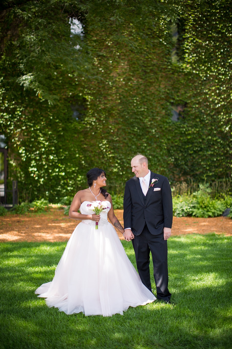 minneapolis_wedding_photographer_8233