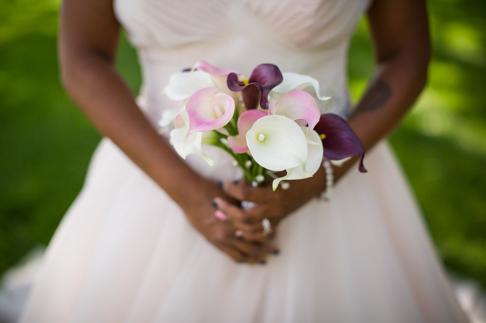 minneapolis_wedding_photographer_8234