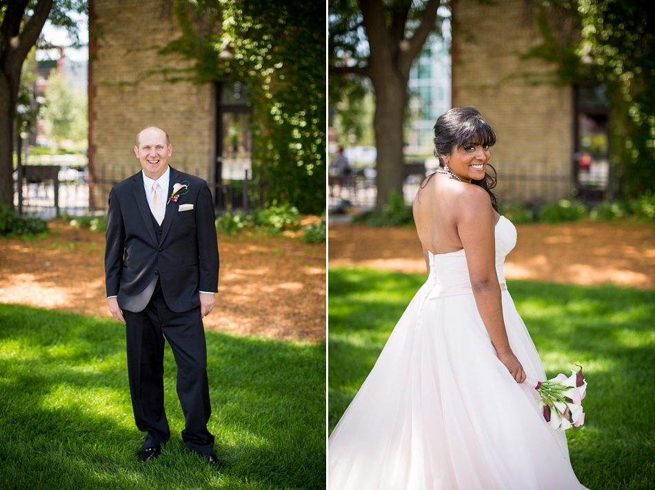 minneapolis_wedding_photographer_8235