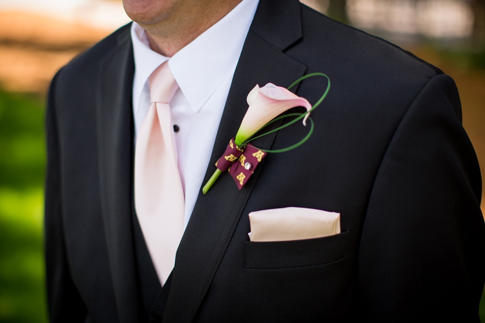 minneapolis_wedding_photographer_8236