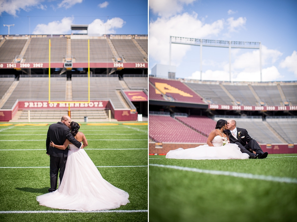 minneapolis_wedding_photographer_8238