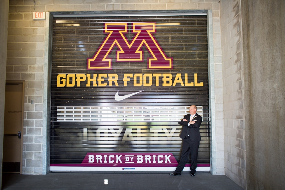 minneapolis_wedding_photographer_8239