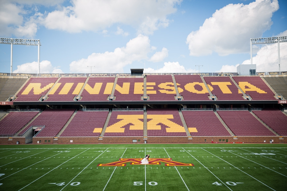 minneapolis_wedding_photographer_8241