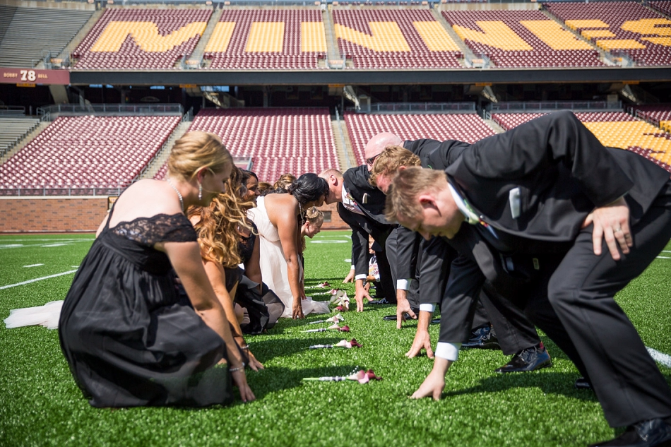 minneapolis_wedding_photographer_8246
