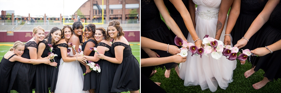 minneapolis_wedding_photographer_8248