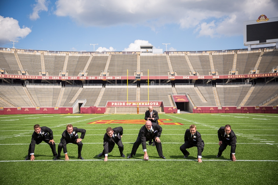 minneapolis_wedding_photographer_8251