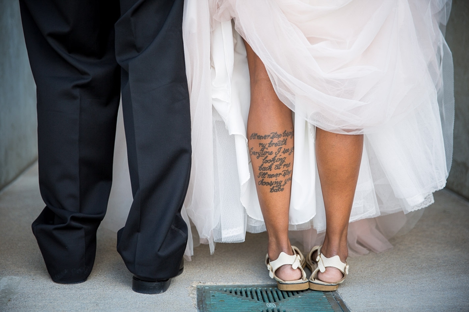 minneapolis_wedding_photographer_8255