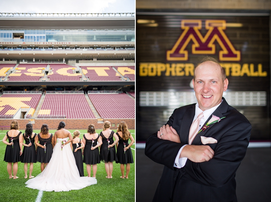 minneapolis_wedding_photographer_8256