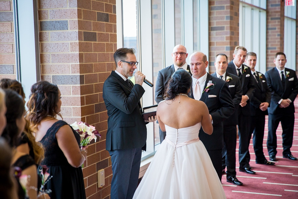 minneapolis_wedding_photographer_8262