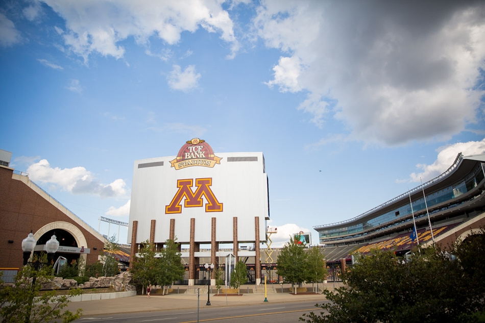 minneapolis_wedding_photographer_8267