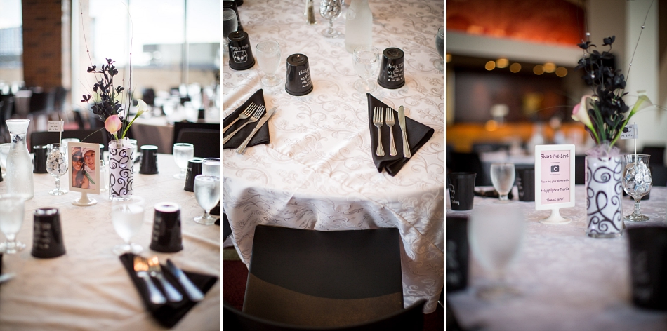 minneapolis_wedding_photographer_8269