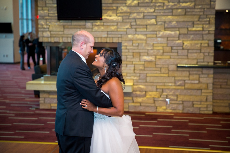 minneapolis_wedding_photographer_8274