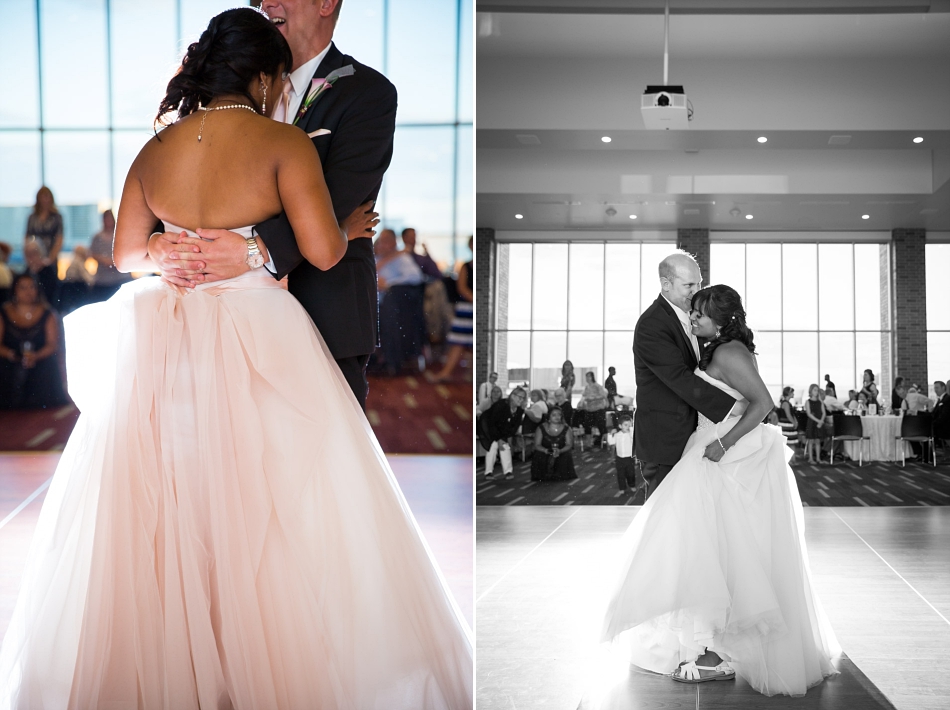 minneapolis_wedding_photographer_8275