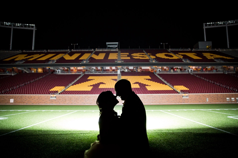 minneapolis_wedding_photographer_8279