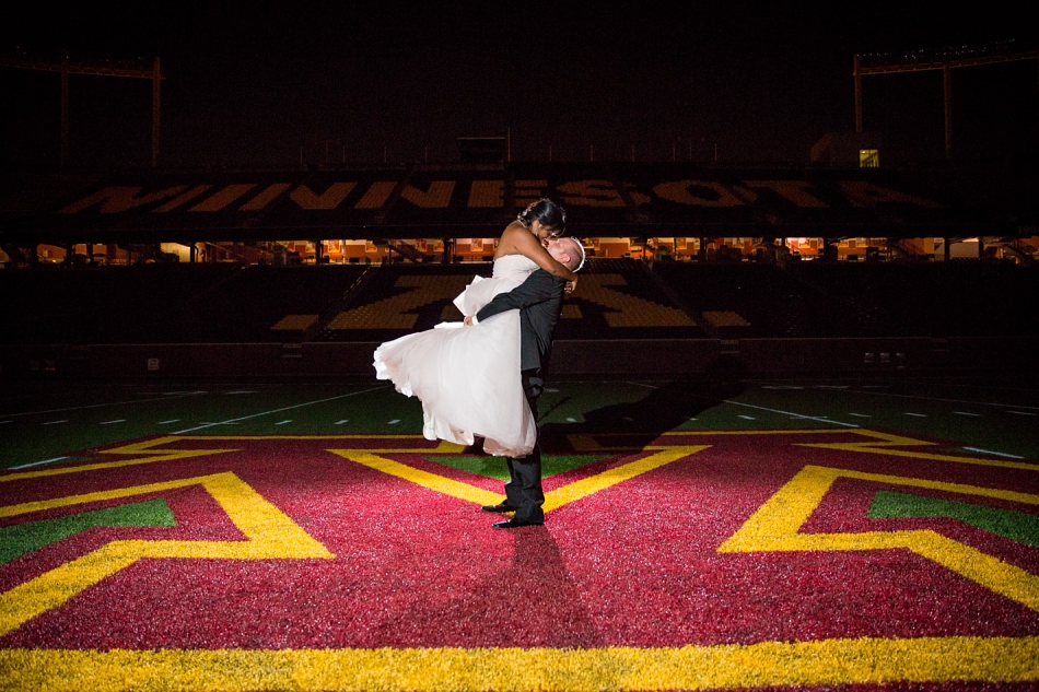 minneapolis_wedding_photographer_8281