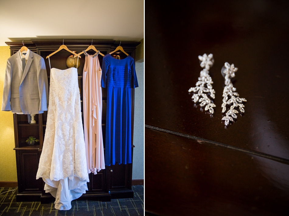 minneapolis_wedding_photography_2151