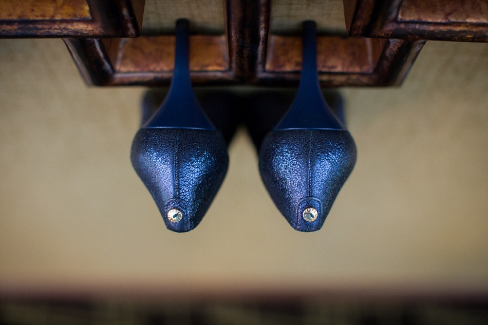 minneapolis_wedding_photography_2152