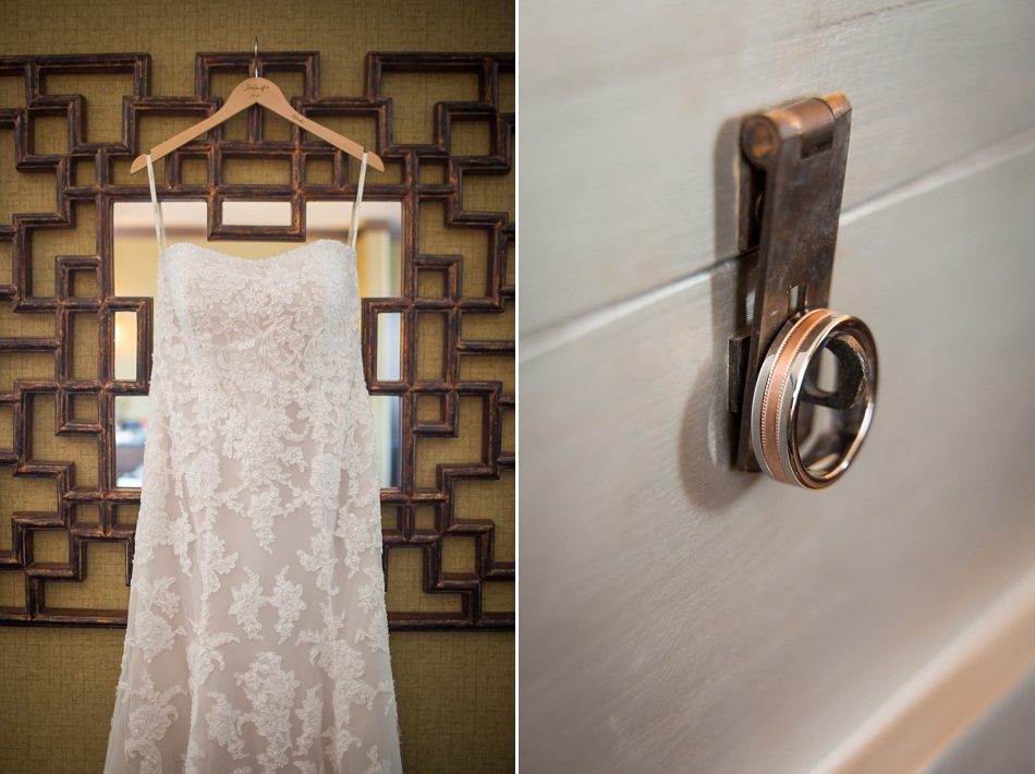 minneapolis_wedding_photography_2153