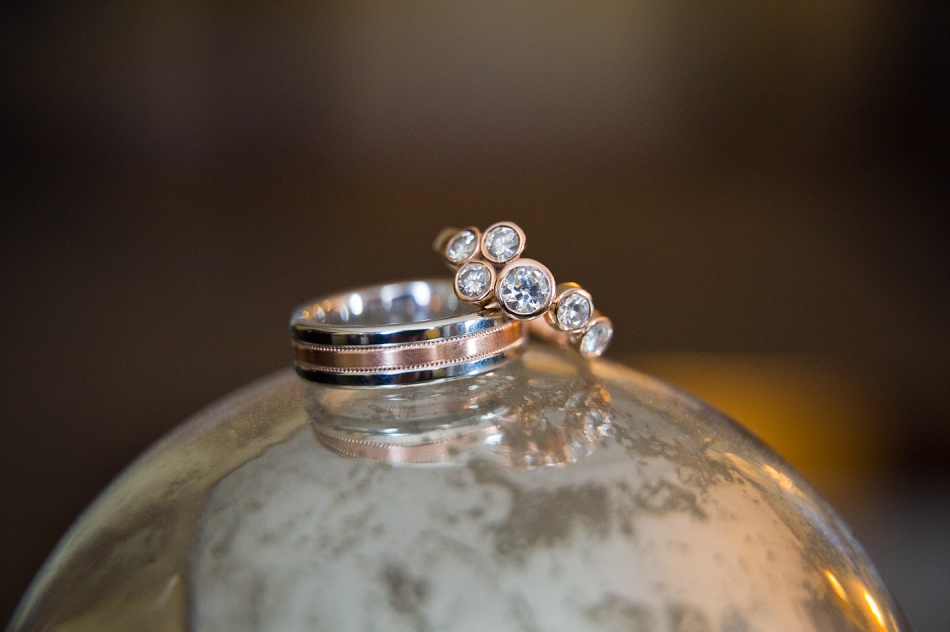 minneapolis_wedding_photography_2157