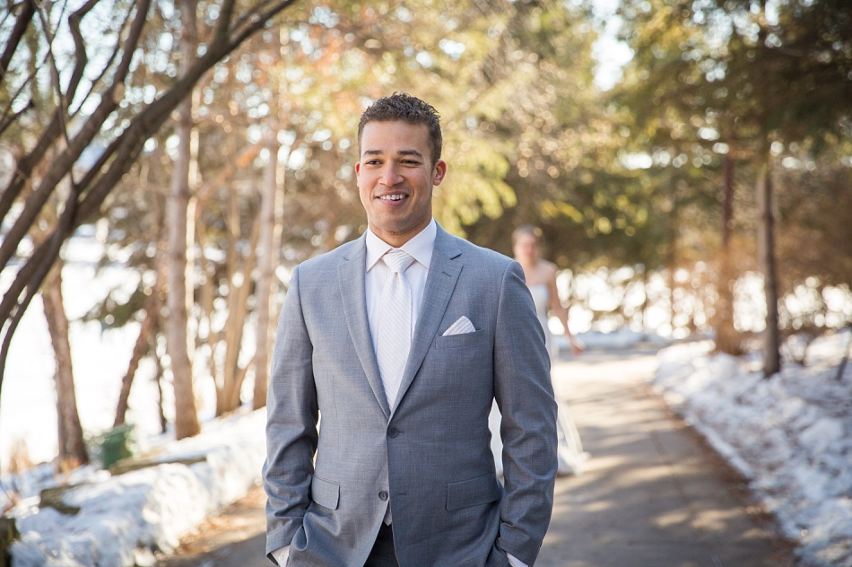 minneapolis_wedding_photography_2162