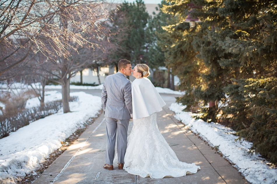 minneapolis_wedding_photography_2169