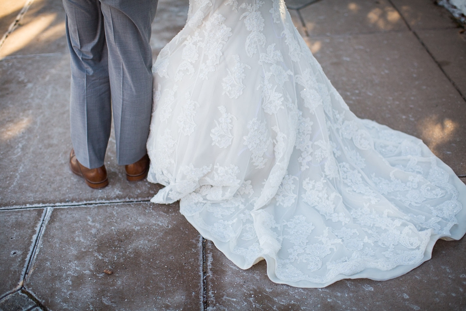 minneapolis_wedding_photography_2170