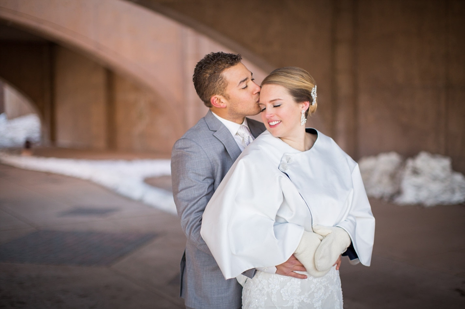 minneapolis_wedding_photography_2172