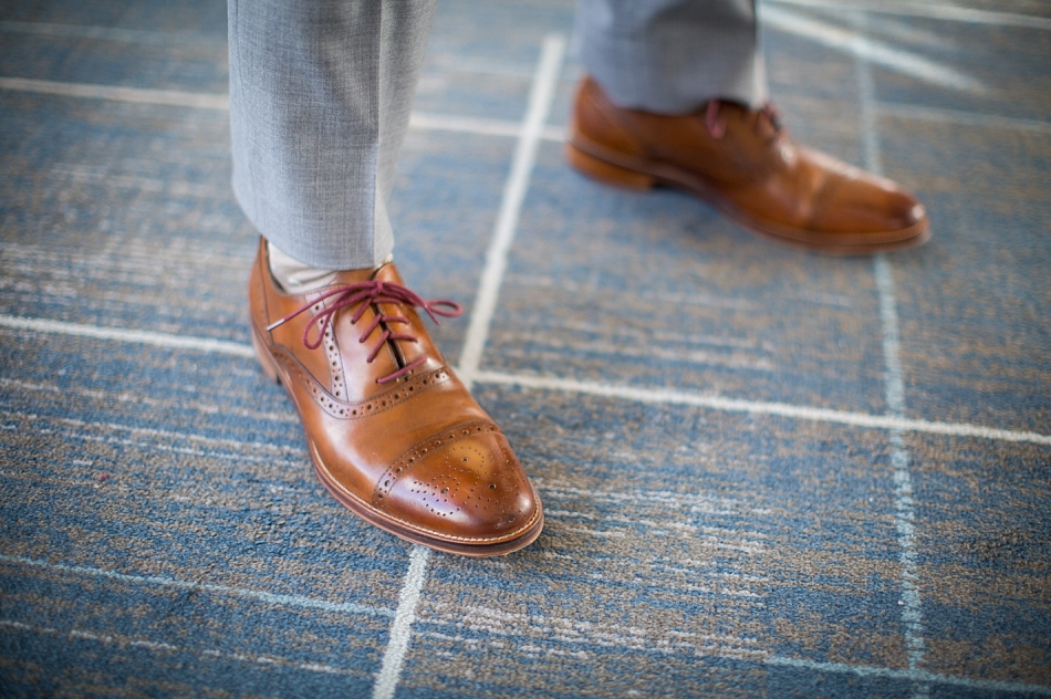 minneapolis_wedding_photography_2175